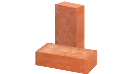 Solid Bricks